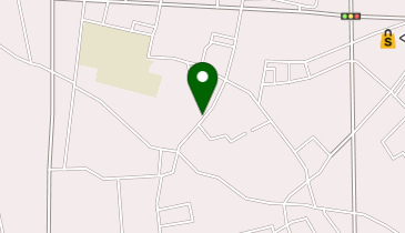 太子屋北島店の地図画像