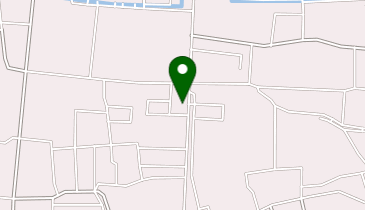 酒井酒店の地図画像