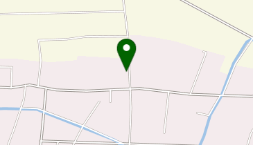 立花酒店の地図画像