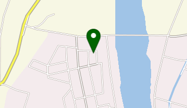 有限会社アナウンスサービスの地図画像