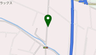 マルトオートサービスの地図画像