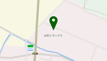 有限会社東清電機工業の地図画像
