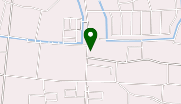 まろんどベーカリーの地図画像