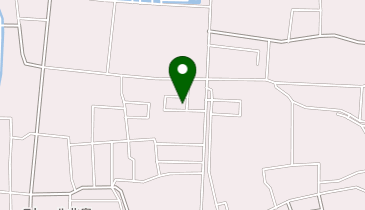 サロンド・メルヘンの地図画像