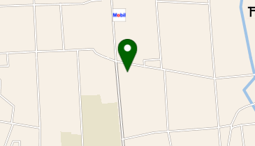 グレワン四国の地図画像