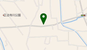 アベバイクの地図画像