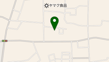 藍住町役場 奥野児童館の地図画像