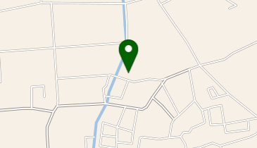 株式会社アオキの地図画像