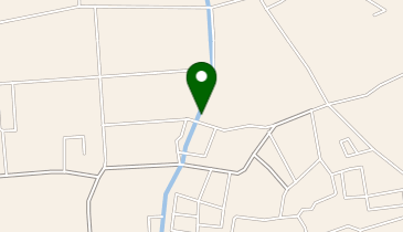 株式会社エス・アイ・エー企画の地図画像