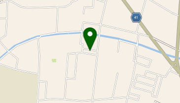 村上工務店の地図画像