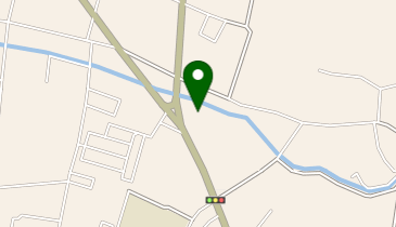 友成工業株式会社藍住営業所の地図画像