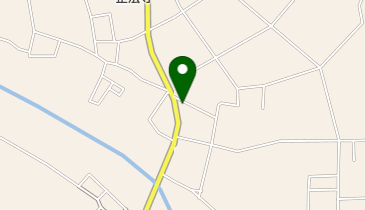 浜重徳商店の地図画像