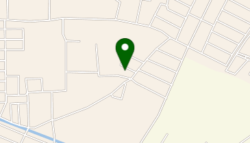 有限会社ワイズ・デンタルスタジオの地図画像