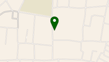有限会社ニックトクシマの地図画像