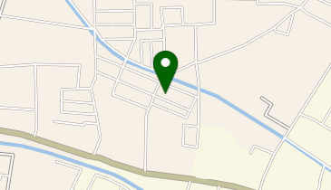 すみよし園の地図画像