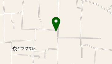 久次米商店の地図画像