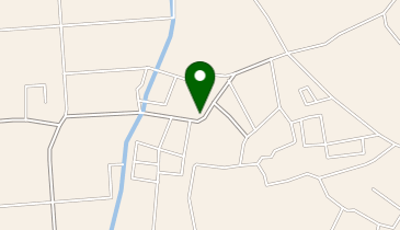 有限会社岡設備設計の地図画像