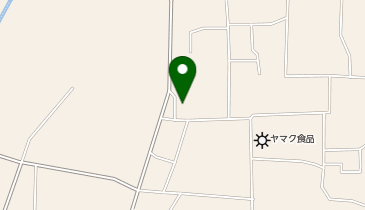 ジャストカーの地図画像