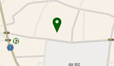 フルサト工業株式会社徳島営業所の地図画像