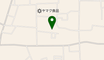 坂東肥料店の地図画像