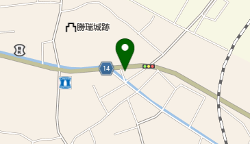 エムツープランニング(合同会社)の地図画像