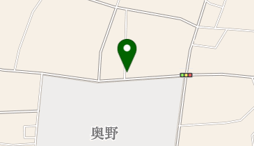 藍住サンコー調剤薬局の地図画像