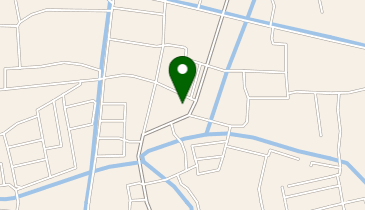 藍住町役場 江ノ口集会所の地図画像