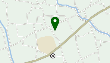 板野町役場 町民ふれあいプラザの地図画像