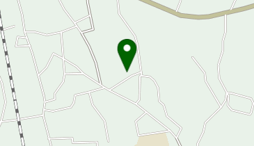 池坊いけばな教室野川四季の地図画像