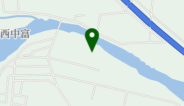 讃高仮設リース株式会社徳島機材センターの地図画像