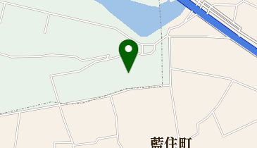 四国工業株式会社板野工場の地図画像