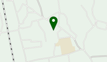 次本乳業の地図画像