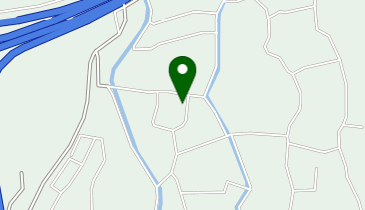 有限会社奥尾工務店の地図画像