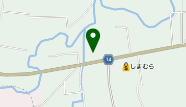 車買取り・くるマック板野店の地図画像