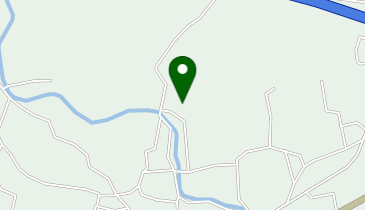 愛染院四国三番奥之院の地図画像