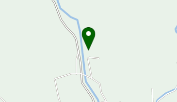 マザーグースの家の地図画像