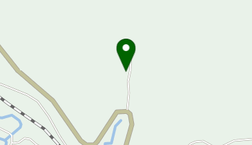 松浦開発興業株式会社砕石事業部大坂工場の地図画像