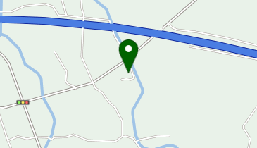 大塚製薬株式会社徳島板野工場の地図画像