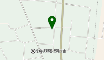 工房すみともの地図画像