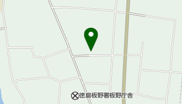 大前造園土木の地図画像