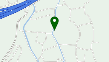 畠中斫工業の地図画像