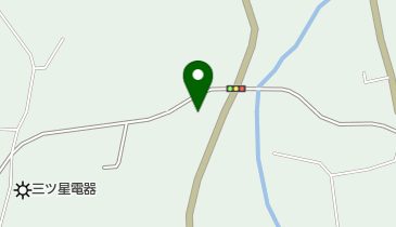 有限会社長尾鉄工の地図画像