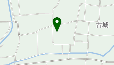 有限会社橋本土建の地図画像