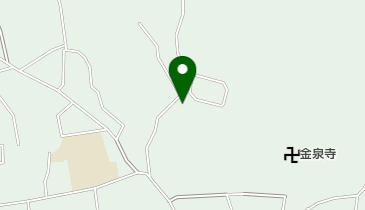 どれすあっぷ美容室の地図画像