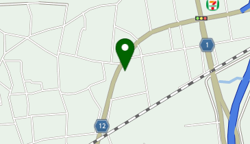 こんせんの地図画像