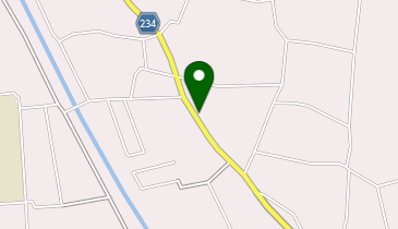 多田モータースの地図画像