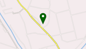 株式会社三友の地図画像