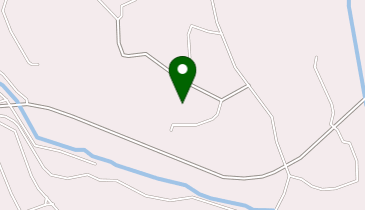 三井教材の地図画像