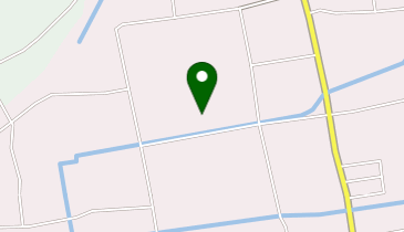 天理教 高志分教会の地図画像