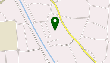 板野郡農協 大山集荷場の地図画像